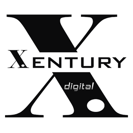 Xentury Digital