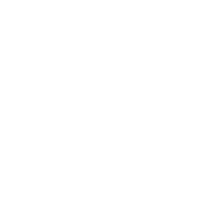 Xentury Digital
